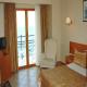 Hera Hotel Picture 