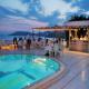 Hera Hotel Picture 