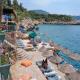 Hera Hotel Picture 