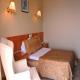 Hera Hotel Picture 