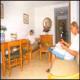 Don Pedro Apts. Hotel Picture 