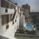 Don Pedro Apts. Hotel Picture 