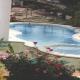 Don Pedro Apts. Hotel Picture 