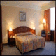 Four Points Panorama Hotel Picture 