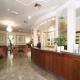 Four Points Panorama Hotel Picture 