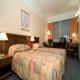 Four Points Panorama Hotel Picture 