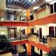 Dubrovnik Zagreb Hotel Picture 