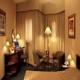Dubrovnik Zagreb Hotel Picture 