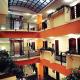 Dubrovnik Zagreb Hotel Picture 