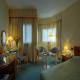 Dubrovnik Zagreb Hotel Picture 