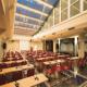 Dubrovnik Zagreb Hotel Picture 