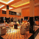 Copthorne Orchid Hotel Picture 