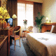 Copthorne Orchid Hotel Picture 
