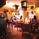 Copthorne Orchid Hotel Picture 