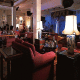 Copthorne Orchid Hotel Picture 