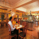 Copthorne Orchid Hotel Picture 