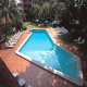 Copthorne Orchid Hotel Picture 