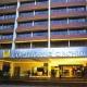 Copthorne Orchid Hotel Picture 