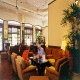 The Elizabeth Hotel Picture 