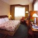 The Elizabeth Hotel Picture 