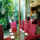 The Elizabeth Hotel Picture 