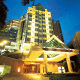 The Elizabeth Hotel Picture 