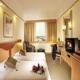Furama City Centre Hotel Picture 