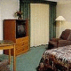 La Quinta Dallas  City Place Hotel Picture 