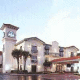 La Quinta Dallas  City Place Hotel Picture 