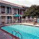 La Quinta Dallas  City Place Hotel Picture 