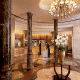 Furama Riverfront Hotel Picture 
