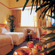 Furama Riverfront Hotel Picture 