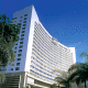 Furama Riverfront Hotel Picture 