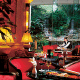 Furama Riverfront Hotel Picture 