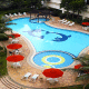 Furama Riverfront Hotel Picture 