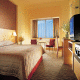 Parkroyal On Beach Road Hotel Picture 