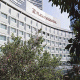 Parkroyal On Beach Road Hotel Picture 