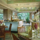 Parkroyal On Beach Road Hotel Picture 
