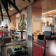 Parkroyal On Beach Road Hotel Picture 