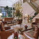 Parkroyal On Beach Road Hotel Picture 