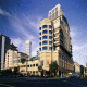 Parkroyal On Beach Road Hotel Picture 