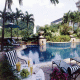 Parkroyal On Beach Road Hotel Picture 