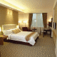 Meritus Negara Hotel Picture 