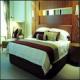 Meritus Negara Hotel Picture 