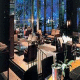 Meritus Negara Hotel Picture 