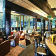 Meritus Negara Hotel Picture 
