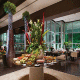 Meritus Negara Hotel Picture 