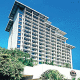 Meritus Negara Hotel Picture 