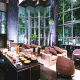 Meritus Negara Hotel Picture 