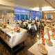 Meritus Negara Hotel Picture 